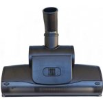 AJS SO-7746 – Hledejceny.cz