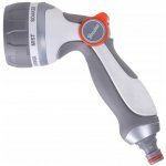 Bradas WL-EN56M – Hledejceny.cz