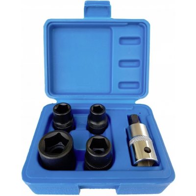 ASTA A-12003UPG Hlavice na brzdové třmeny 1/2 – Hledejceny.cz