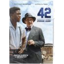 Film 42 DVD