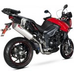 SCORPION Serket RTR78SEO – Hledejceny.cz