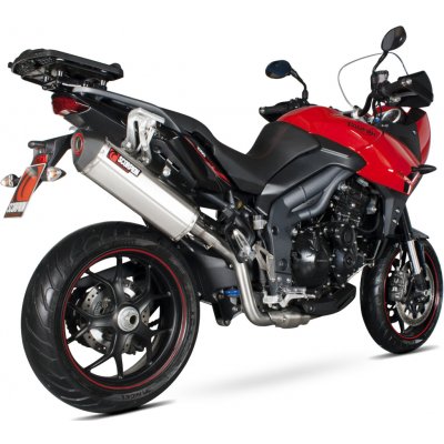 SCORPION Serket RTR78SEO – Hledejceny.cz