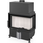 Romotop Heat L/R 2g S 70.44.33.23 – HobbyKompas.cz