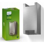 Philips 17339/48/PN – Zboží Dáma