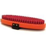 SWIX T0190O oválný nylon – Zboží Dáma SWIX T0190O oválný nylon – Zboží Dáma