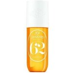 Sol de Janeiro Brazilian Crush Cheirosa 62 tělový sprej 240 ml – Zboží Dáma