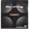 Struna Sandberg Bass Strings 40-100