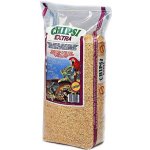 JRS Chipsi Extra 15 kg – Sleviste.cz