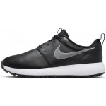 Nike Roshe G Mens black/white/grey – Hledejceny.cz