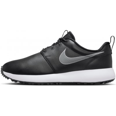 Nike Roshe G Mens black/white/grey – Hledejceny.cz