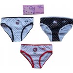 Xcena Hello Kitty kalhotky bavlněné – Zboží Dáma