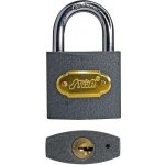 Star 10HS – Zboží Dáma