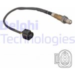 Lambda sonda Delphi ES21180-12B1