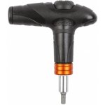 SuperB 02-4039:TB-TW50 – Zboží Dáma