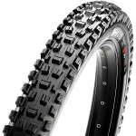 Maxxis Assegai 29x2,50 – Hledejceny.cz