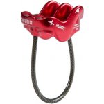 Ocún Hurry – Zboží Dáma