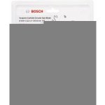 Bosch Eco for Wood 160x2,2/1,4x20 18 zubů 2608644372 – Hledejceny.cz