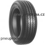 Toyo Tranpath J48 205/55 R16 91V – Hledejceny.cz