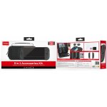 iPega SW2125 9 in 1 Sport Pack Nintendo Switch 2 – Zboží Živě