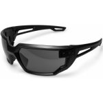 Brýle Mechanix taktické ochranné Vision Type-X s balistickou ochranou, provedení zatmavené (smoke)
