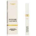 Di Angelo Cosmetics Intense Lash Serum 3,5 ml – Zboží Dáma