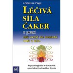 Léčivá síla čaker v praxi – Hledejceny.cz