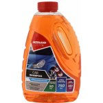 Autoland NANO+ Autošampon Ultra 3 l