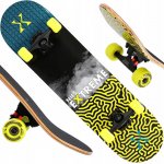 NILS EXTREME CR3108 SA – Zboží Dáma