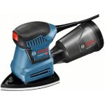 Bosch GSS 160 Multi Professional 0.601.2A2.300 – Hledejceny.cz