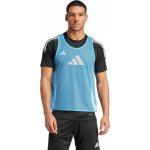 Adidas Training 24 BIB – Hledejceny.cz