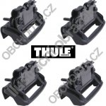 Montážní kit Thule Rapid TH 4079 | Zboží Auto