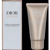 Dior Bronze samoopalovací gel na obličej 50 ml