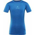 Alpine Pro Basiko – Hledejceny.cz