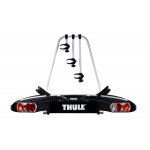 Thule EuroClassic G5 909 | Zboží Auto