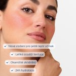 Bioderma Sensibio AR+ krém 40 ml – Zboží Dáma