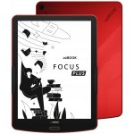 inkBOOK Focus Plus – Zboží Živě