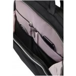 Batoh Samsonite Guardit Classy 139469/1041 Black 15,6" – Zboží Živě