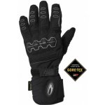 Forma Hornet – Zboží Mobilmania