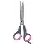 Buster Nůžky na stříhání srsti 17,5 cm – Sleviste.cz