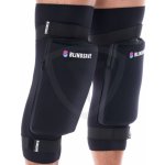 Chrániče kolen Blindsave (tvrdá náplň) – Hledejceny.cz