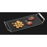 AEG A9HL33 – Hledejceny.cz