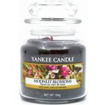 Yankee Candle Moonlit Blossoms 104 g – Hledejceny.cz