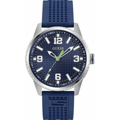 Guess GW0890G1