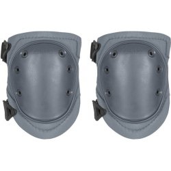 Alta Industries Altaflex Hard Cap AltaLOK™ gray