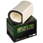 HIFLOFILTRO Vzduchový filtr HFA 4912 – Hledejceny.cz