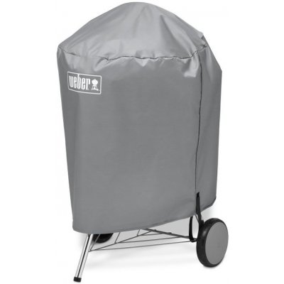 Weber 7176 – Hledejceny.cz