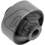Uložení, řídicí mechanismus Metalcaucho 06134 | Zboží Auto