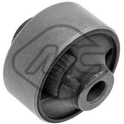 Uložení, řídicí mechanismus Metalcaucho 06134 | Zboží Auto