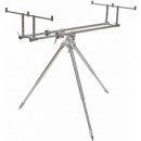 Carp System Tripod C.S. BN