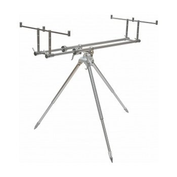 Carp System Tripod C.S. BN